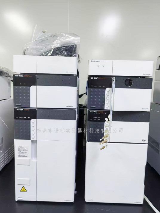 QQ20250528-162327.png