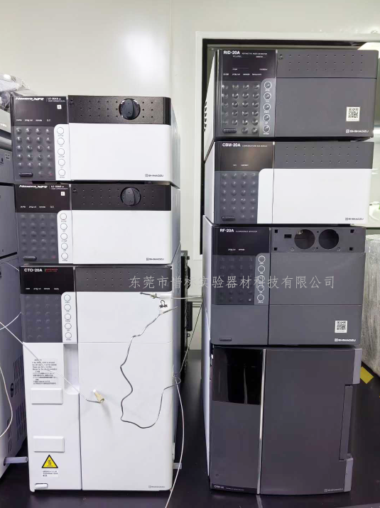 QQ20250528-162337.png