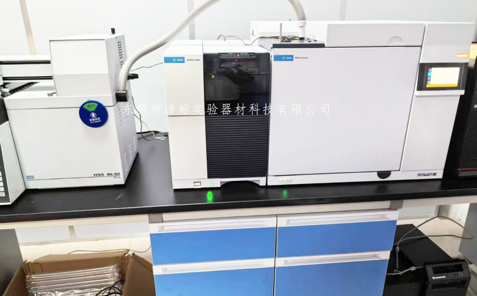 QQ20250616-135849.png