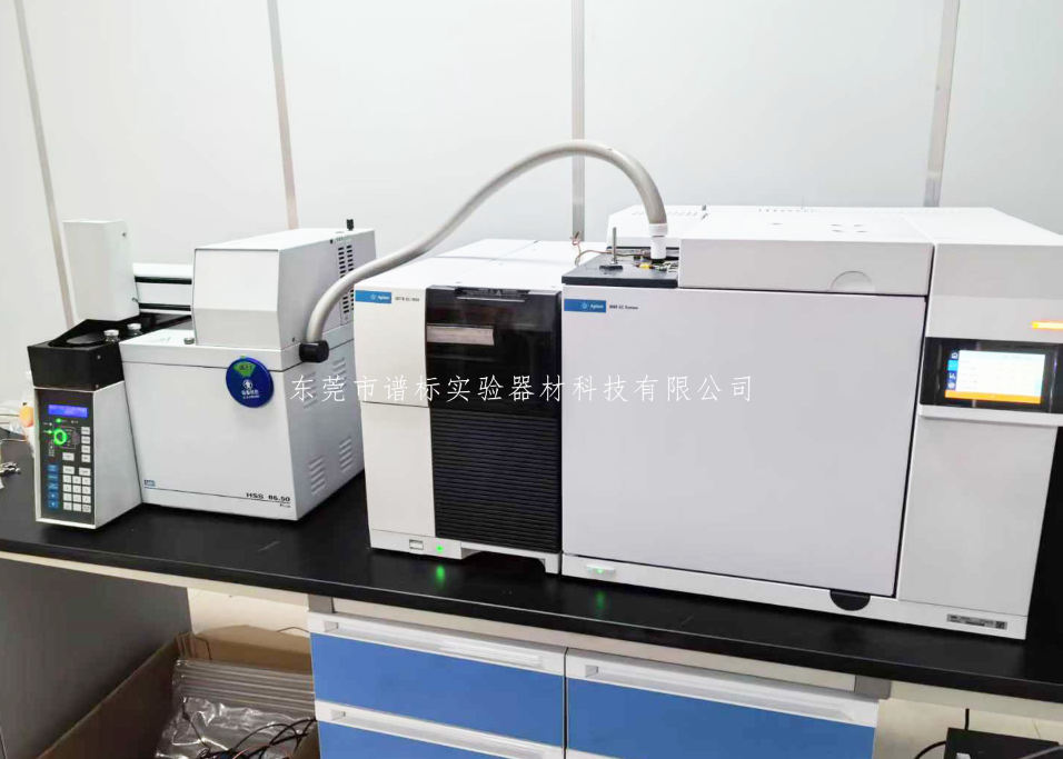 QQ20250616-135947.png