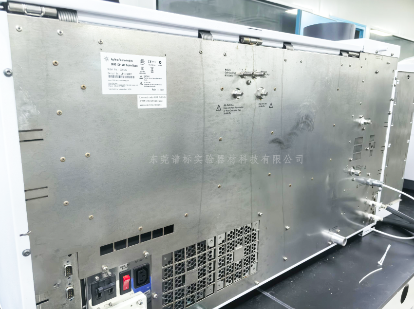 搜狗高速浏览器截图20250624105630.png