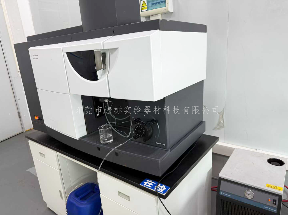 搜狗高速浏览器截图20250619140455.png