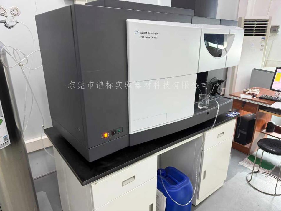 搜狗高速浏览器截图20250619140607.png