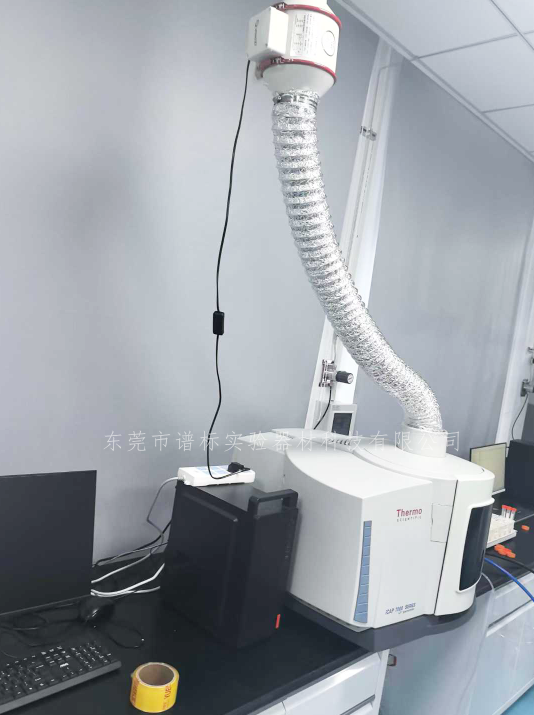 搜狗高速浏览器截图20250619140726.png