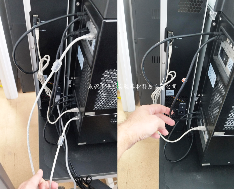 搜狗高速浏览器截图20250626153104.png