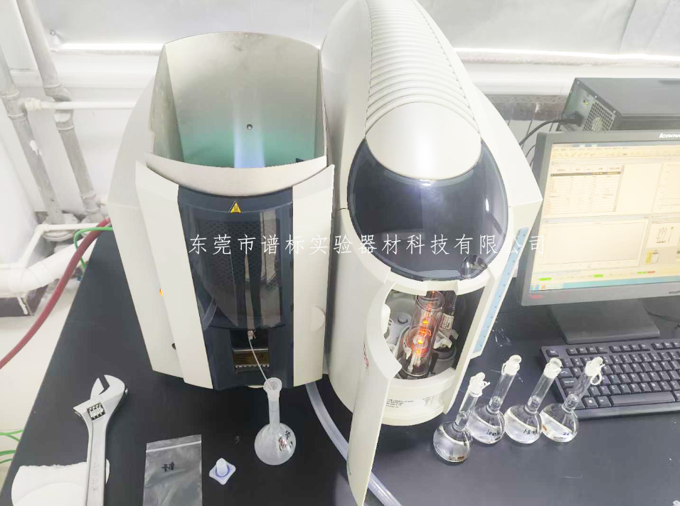 搜狗高速浏览器截图20250630101901.png