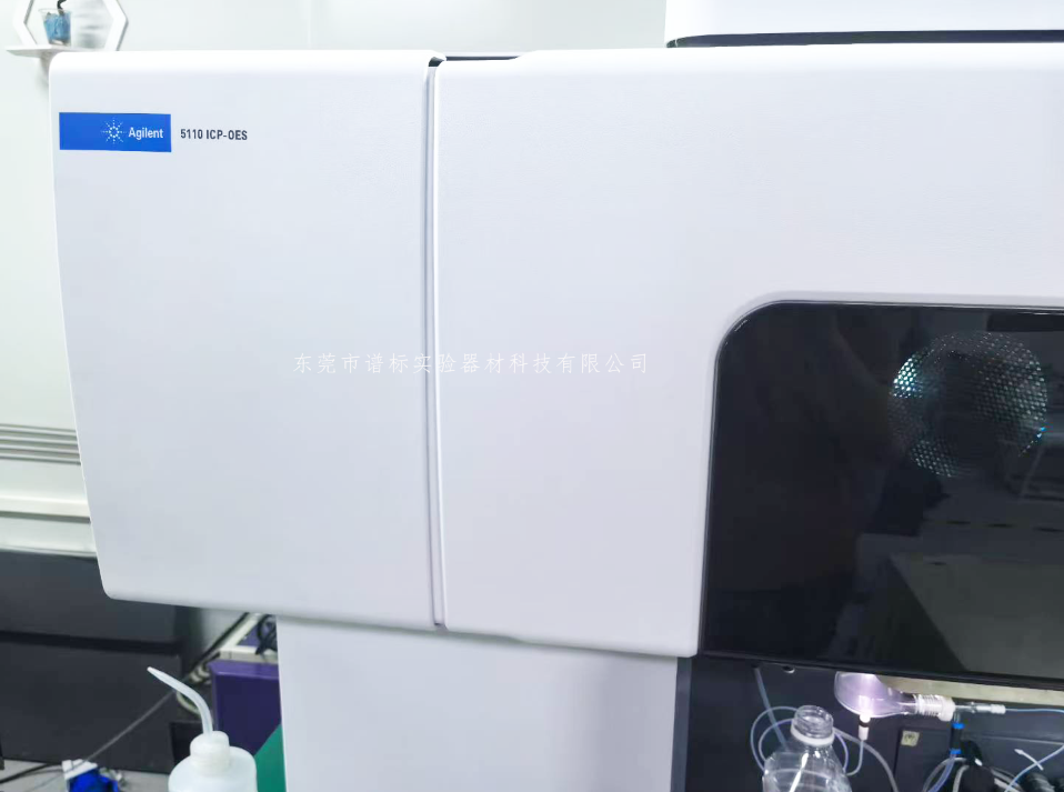 搜狗高速浏览器截图20250701165155.png