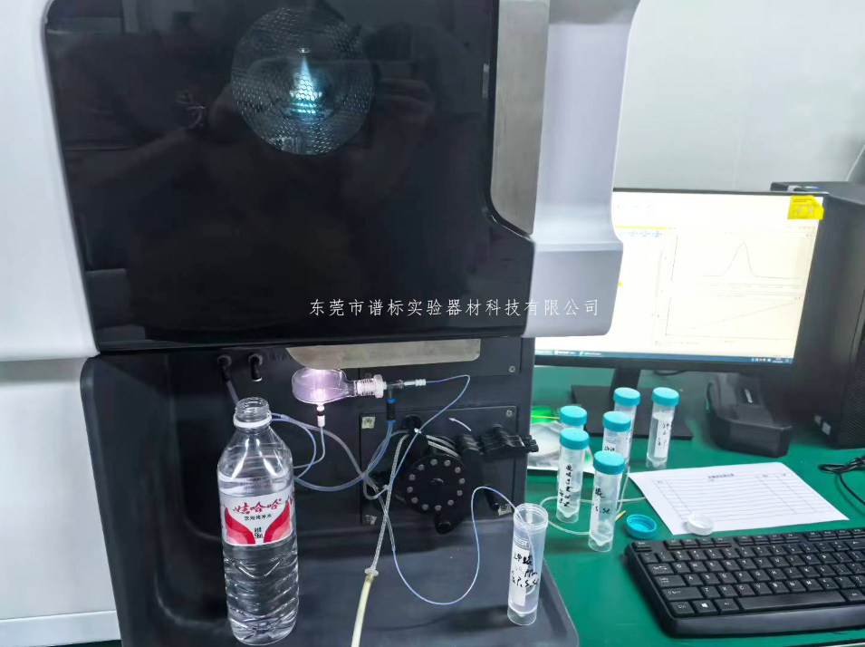 搜狗高速浏览器截图20250701165242.png