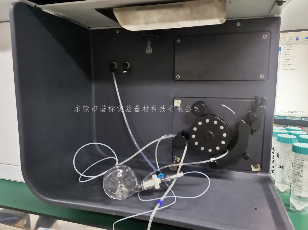 搜狗高速浏览器截图20250702101445.png