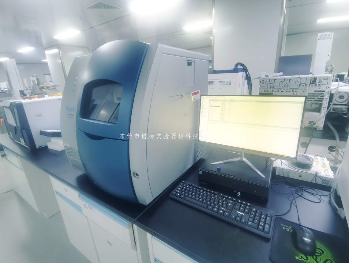 搜狗高速浏览器截图20250711101733.png